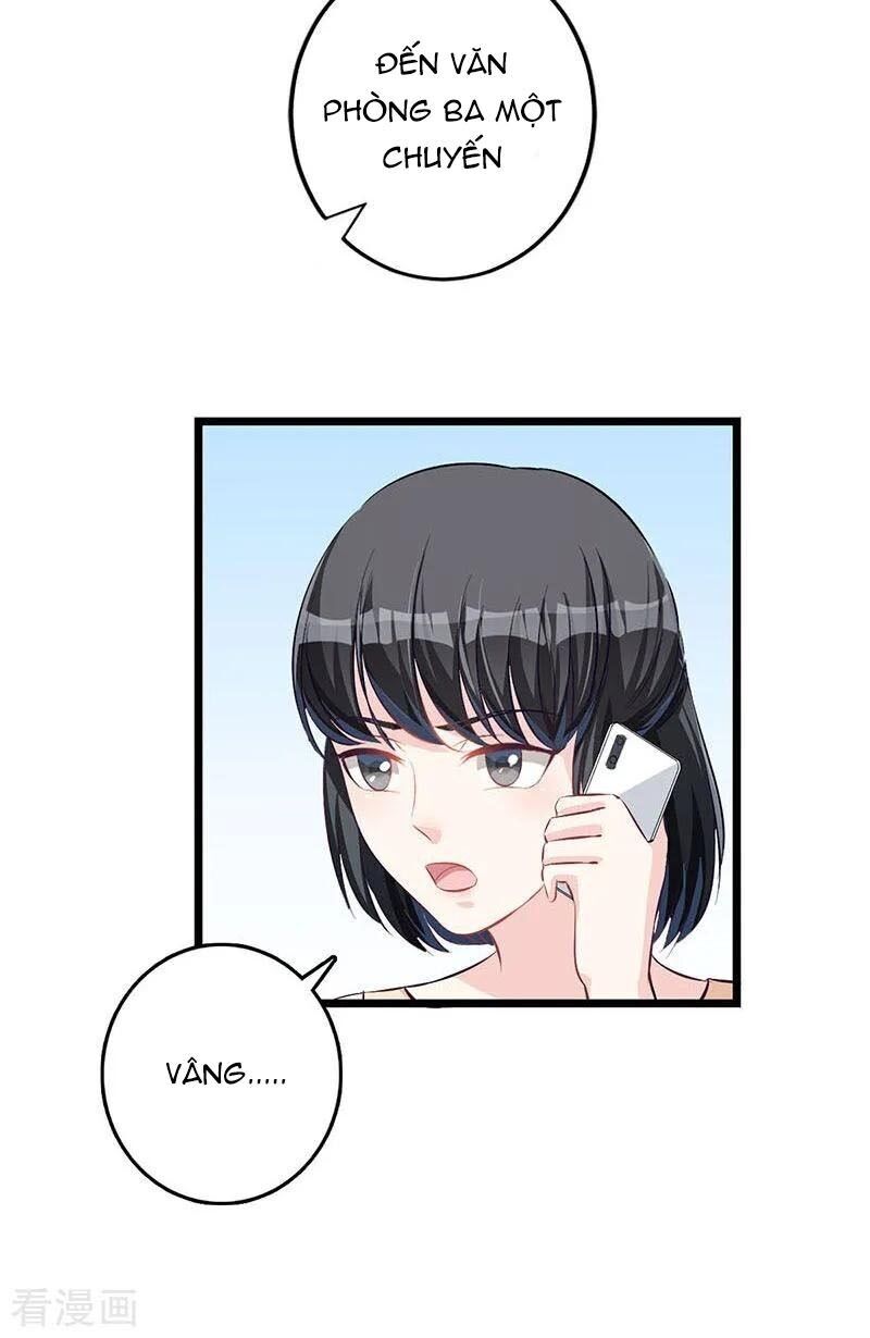 Tân Nương Thế Thân Chapter 67 - 16