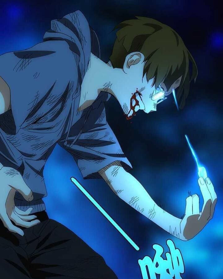 Nhất Nhân Chi Hạ Chapter 320 - 12