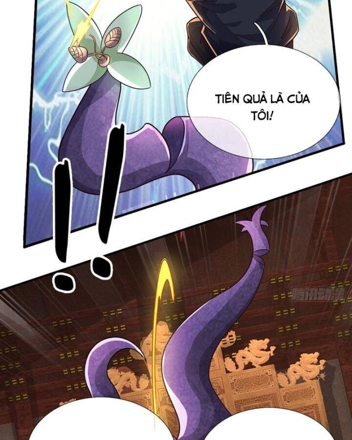 Luyện Thể Trăm Nghìn Tầng Chapter 344 - 13