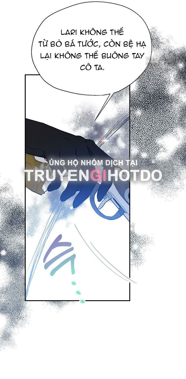 Bệ Hạ, Xin Đừng Giết Thần Nữa! Chapter 124.1 - 25