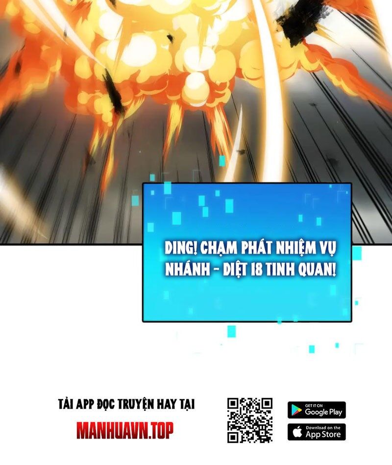 Tối Cường Thần Thoại Đế Hoàng Chapter 126 - 77