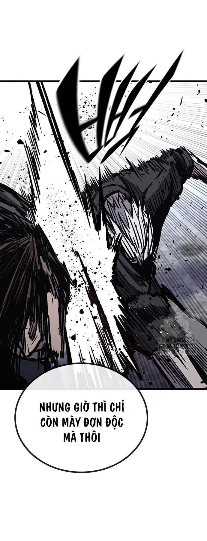 Huyền Thoại Tái Xuất Chapter 83 - 49