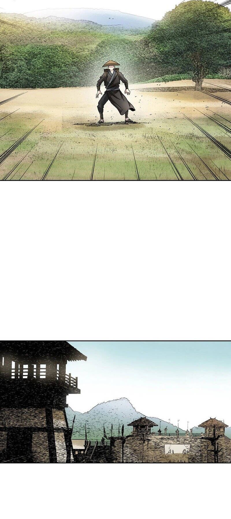 Câu Lạc Bộ Trường Sinh Chapter 276 - 11