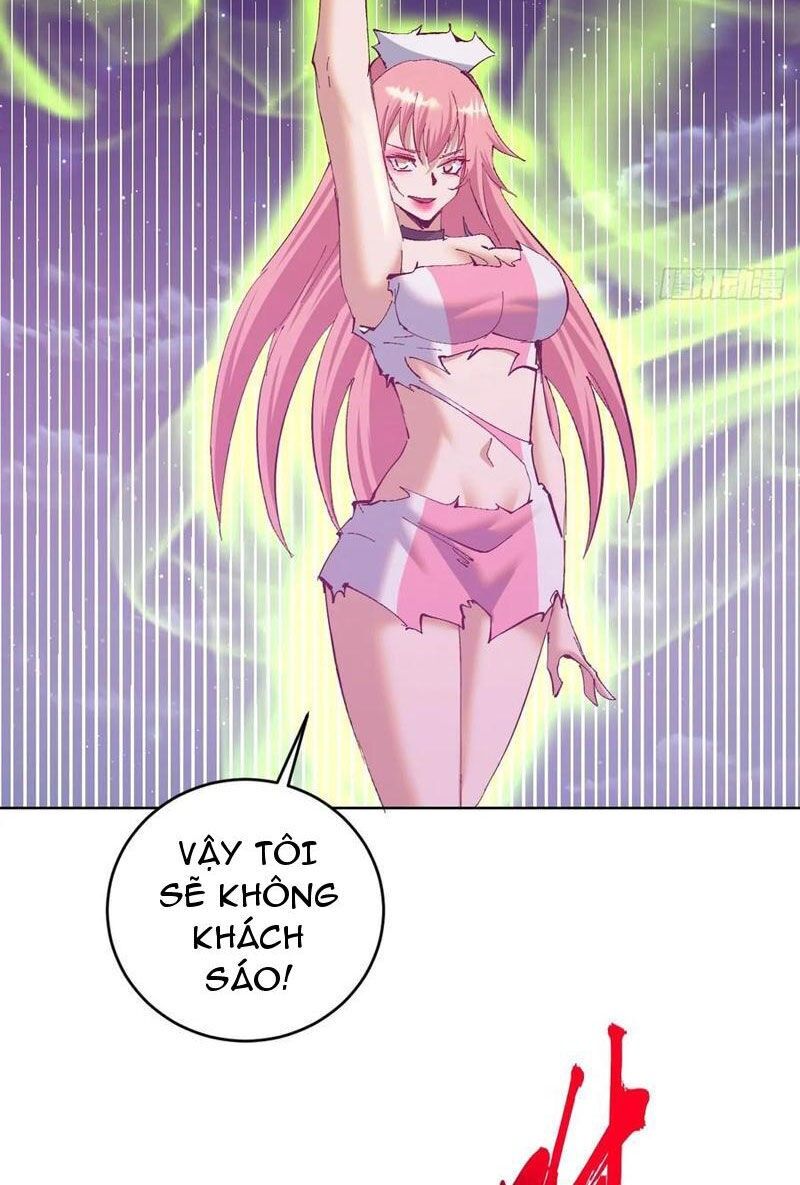 Tu Tiên Giả Cuối Cùng Chapter 88 - 30