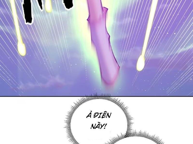 Tu Tiên Giả Cuối Cùng Chapter 87 - 44