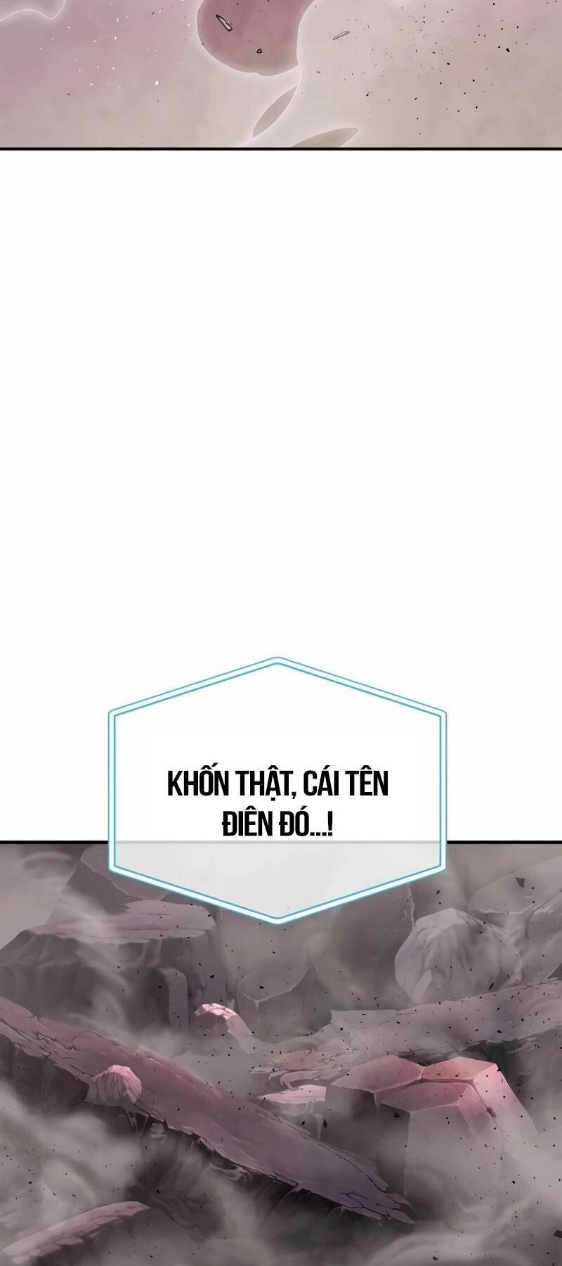 Cuộc Chiến Siêu Nhân Chapter 104 - 56