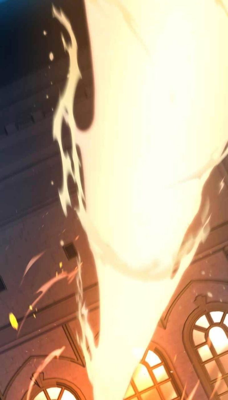 Pháp Sư Cận Chiến Hồi Quy Chapter 16 - 72