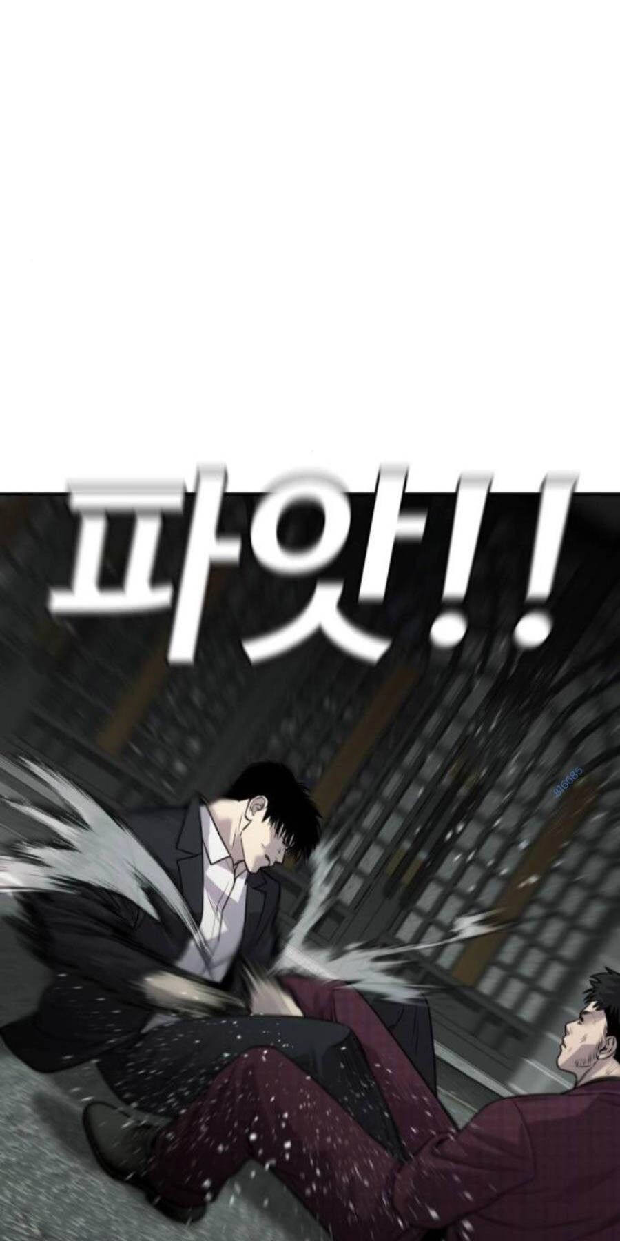 Đứa Con Báo Thù Chapter 8 - 77