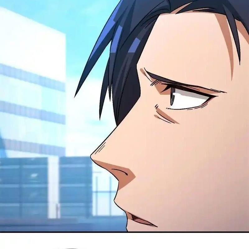 Tận Thế Trò Chơi Ghép Hình Chapter 78 - 65