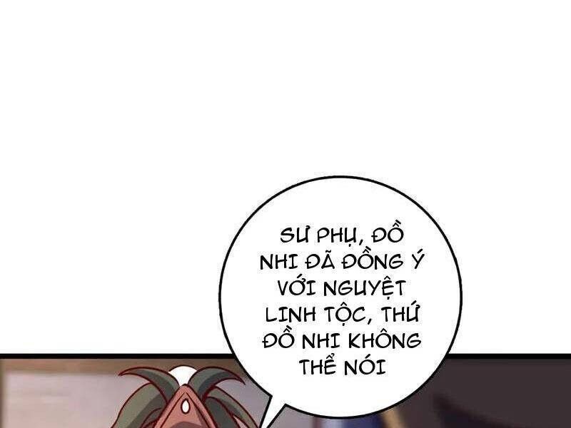 Ta , Thần Long Chi Hậu Chapter 86 - 35