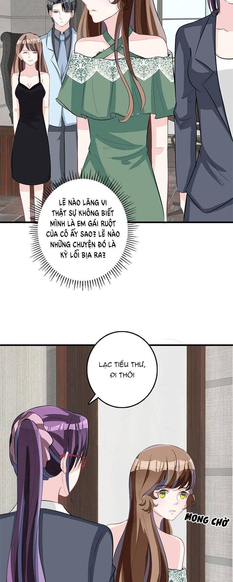 Tân Nương Thế Thân Chapter 78 - 14