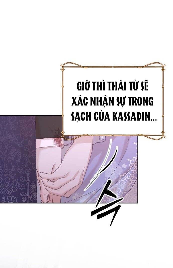 Thuần Hóa Nam Nô Lệ Hắc Hóa Chapter 60.2 - 26