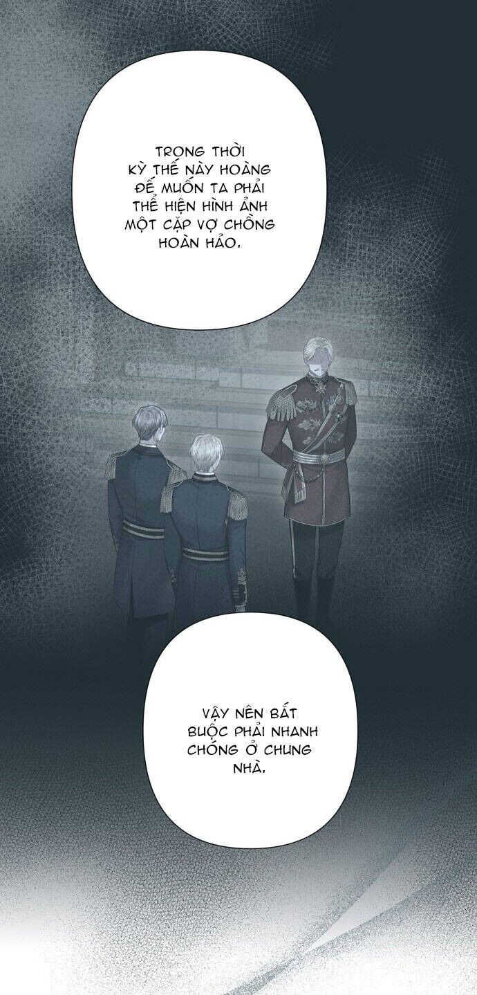 Bastian Chapter 37.1 - 3