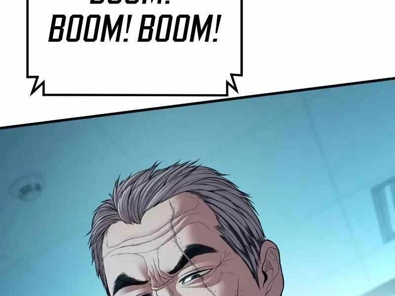 Bố Tôi Là Đặc Vụ Chapter 136 - 166