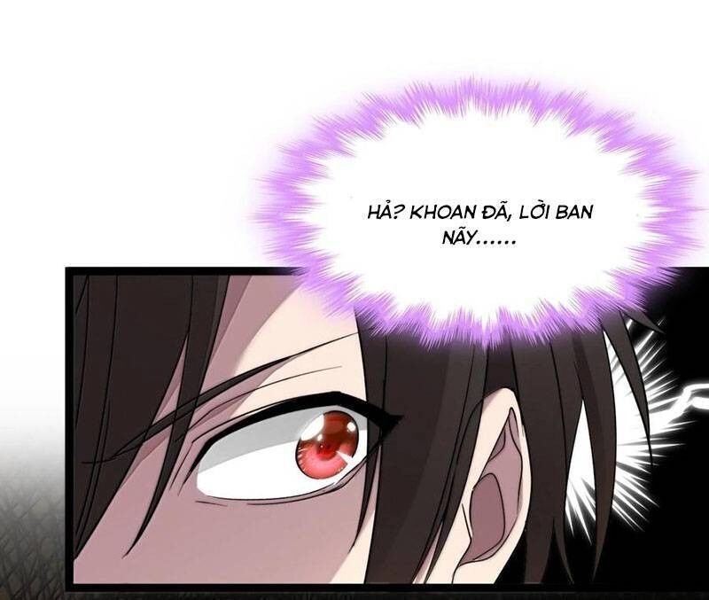 Sức Mạnh Của Ác Thần Chapter 120 - 104