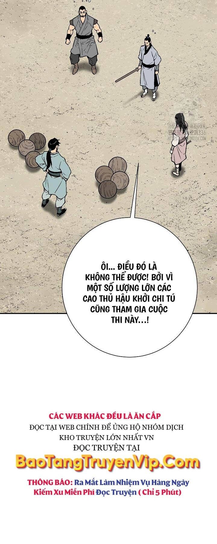 Vĩ Linh Kiếm Tiên Chapter 58 - 93