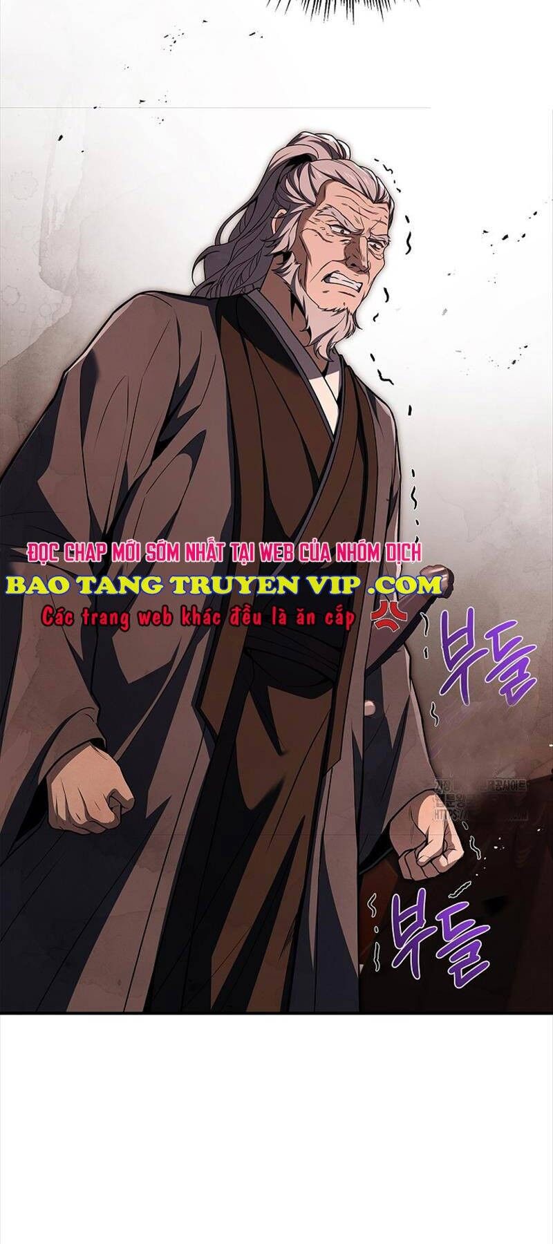 Chuyển Sinh Thành Tiêu Sư Chapter 67 - 74