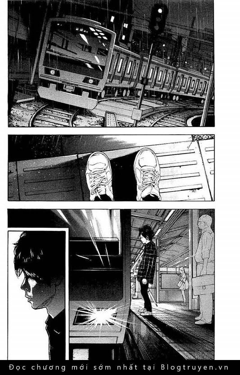 Chúng Tôi Đã Làm Được Rồi! Chapter 63 - 11