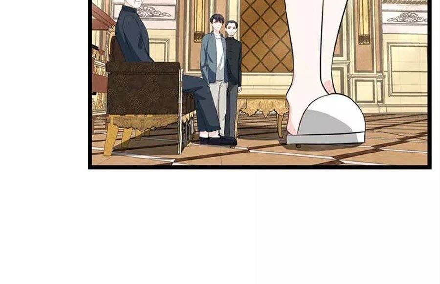 Tân Nương Thế Thân Chapter 55 - 22