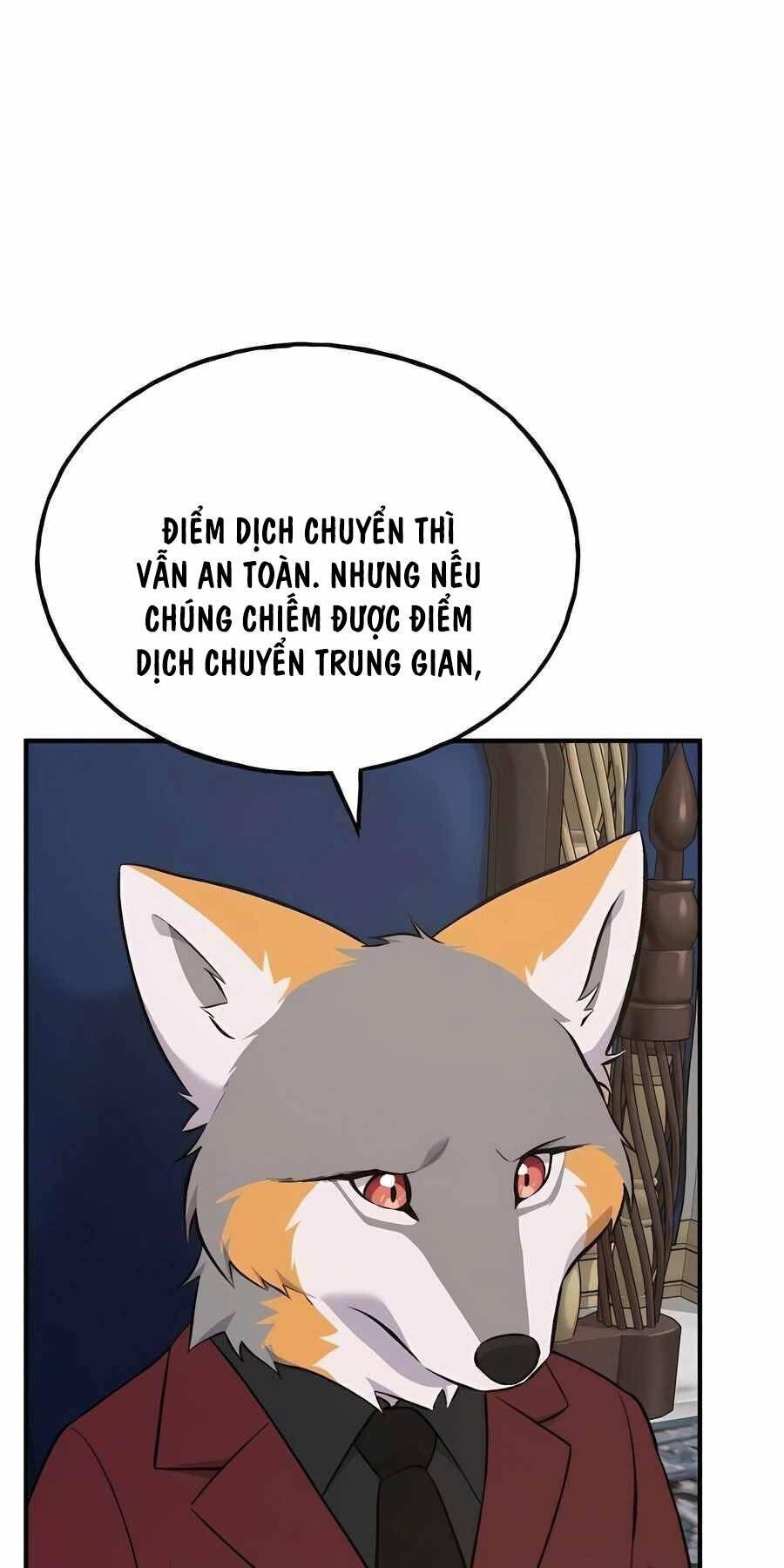 Làm Nông Dân Trong Tòa Tháp Thử Thách Chapter 59 - 72