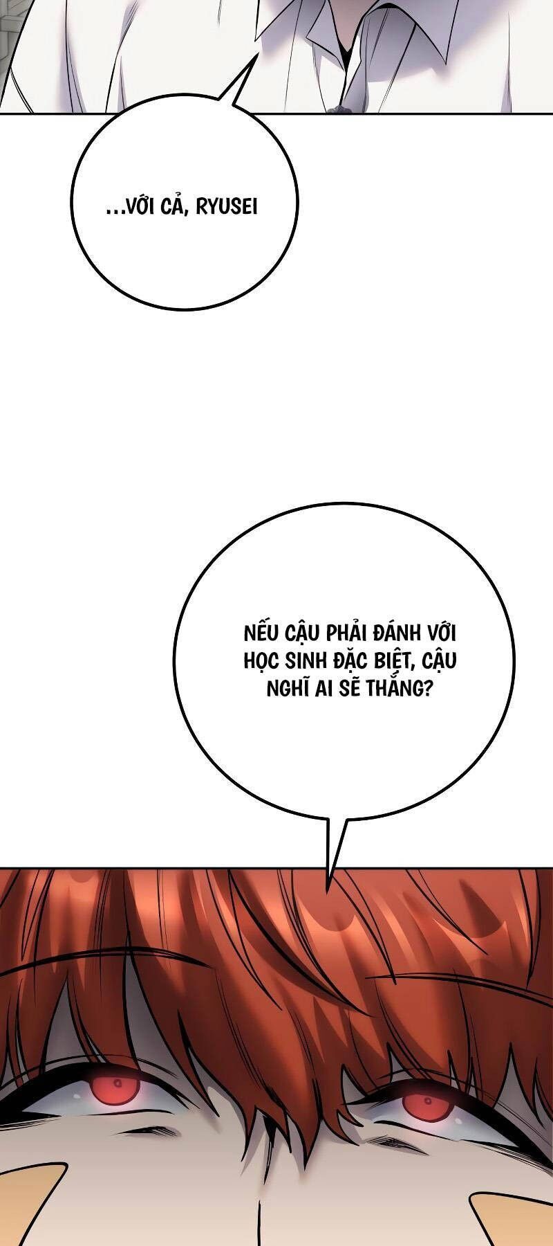 Tôi Mạnh Hơn Anh Hùng Chapter 43 - 22