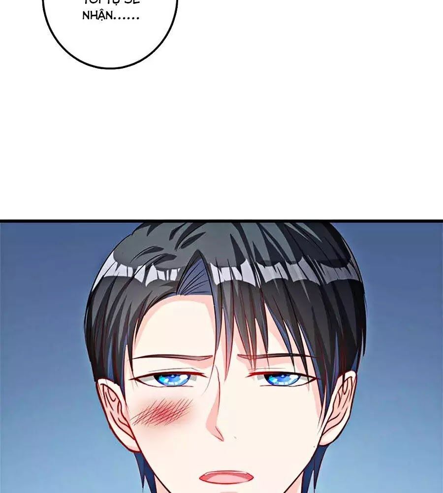 Tân Nương Thế Thân Chapter 48 - 49