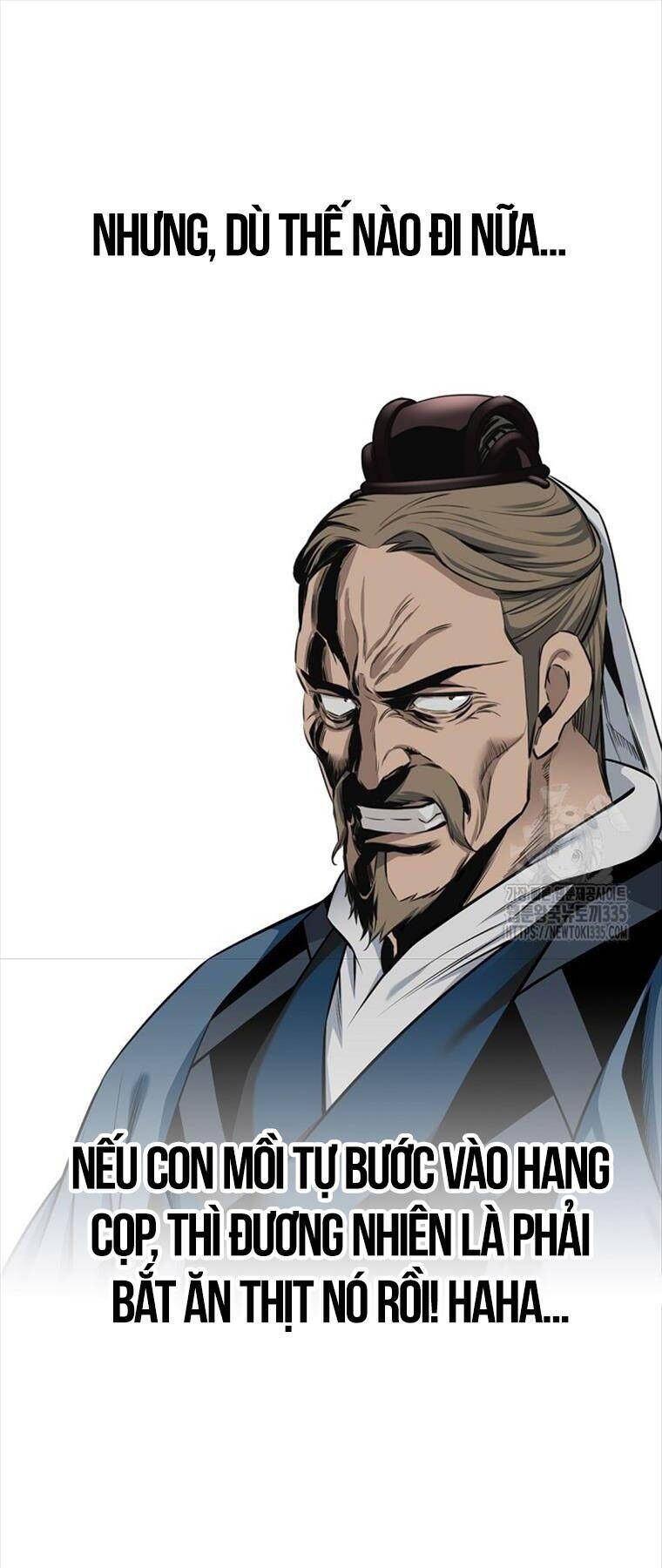 Thiên Hạ Đệ Nhất Y Lại Môn Chapter 63 - 46