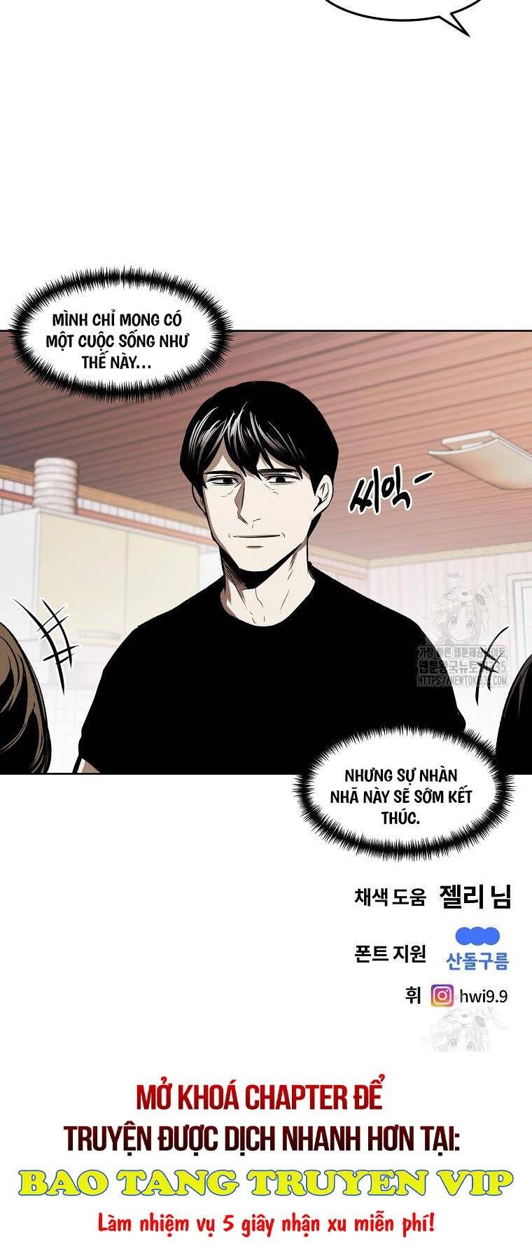 Kẻ Bất Bại Chapter 84 - 40