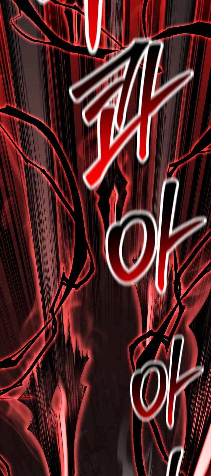 Tử Linh Sư Mạnh Nhất Chapter 46 - 25