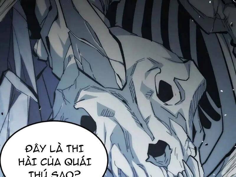 Mạt Thế Quật Khởi Chapter 275 - 42