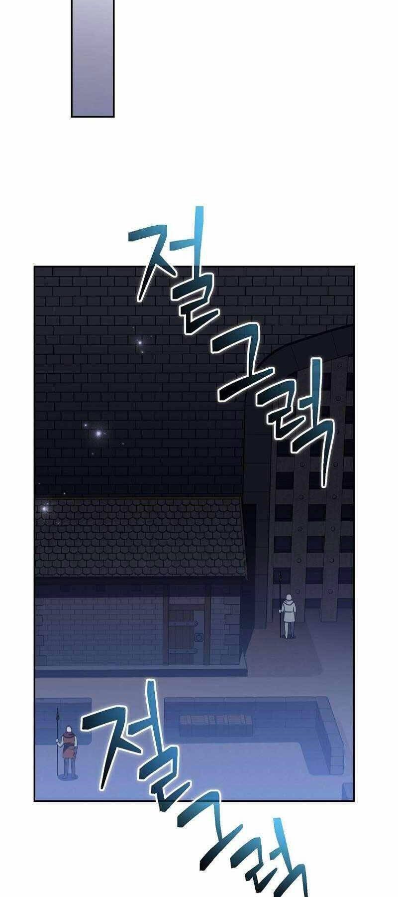 Stream Của Cung Thủ Thiên Tài Chapter 15 - 61