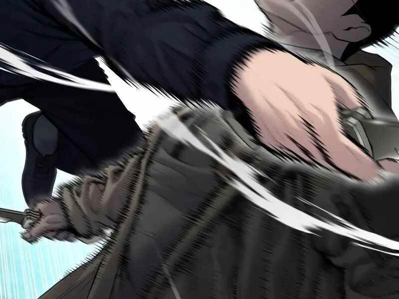 Bố Tôi Là Đặc Vụ Chapter 136.5 - 128