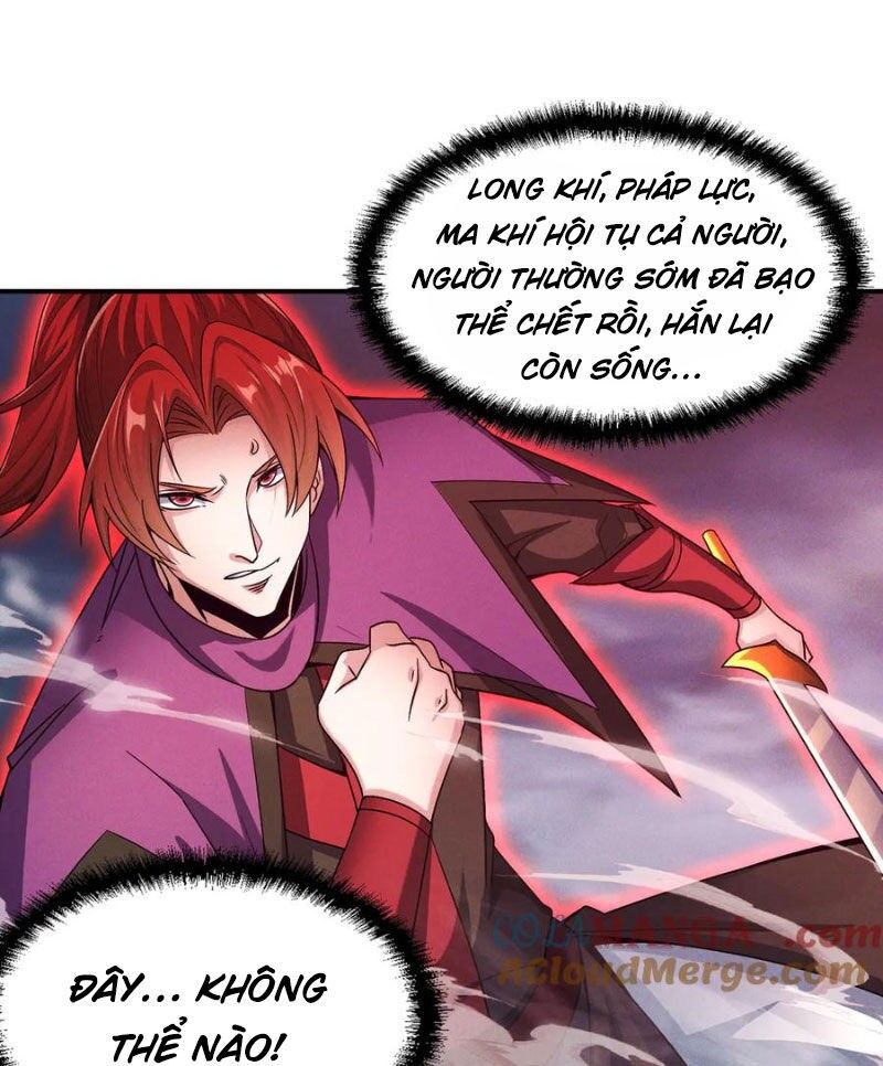 Tối Cường Thần Thoại Đế Hoàng Chapter 126 - 6