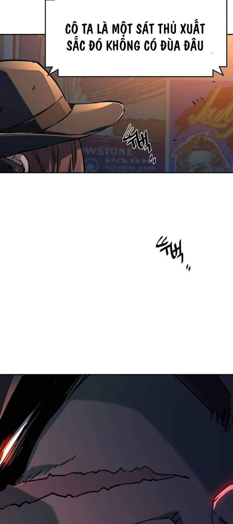 Bạn Học Của Tôi Là Lính Đánh Thuê Chapter 187 - 58