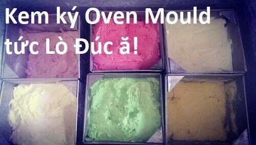 Hổ Đến Chơi Nhà Chapter 88 - 65