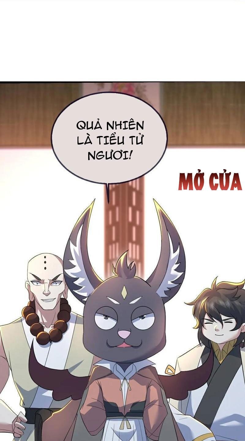 Cái Thế Đế Tôn Chapter 415 - 30