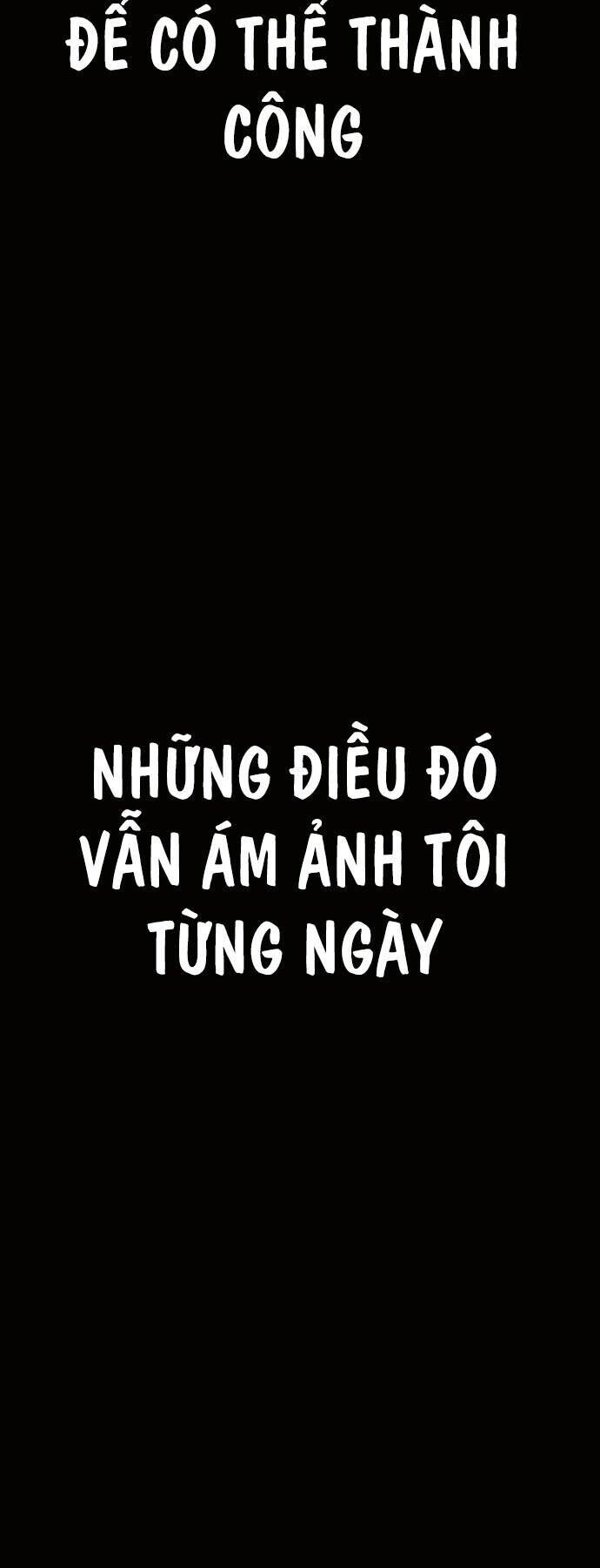 Huyền Thoại Tái Xuất Chapter 83 - 62