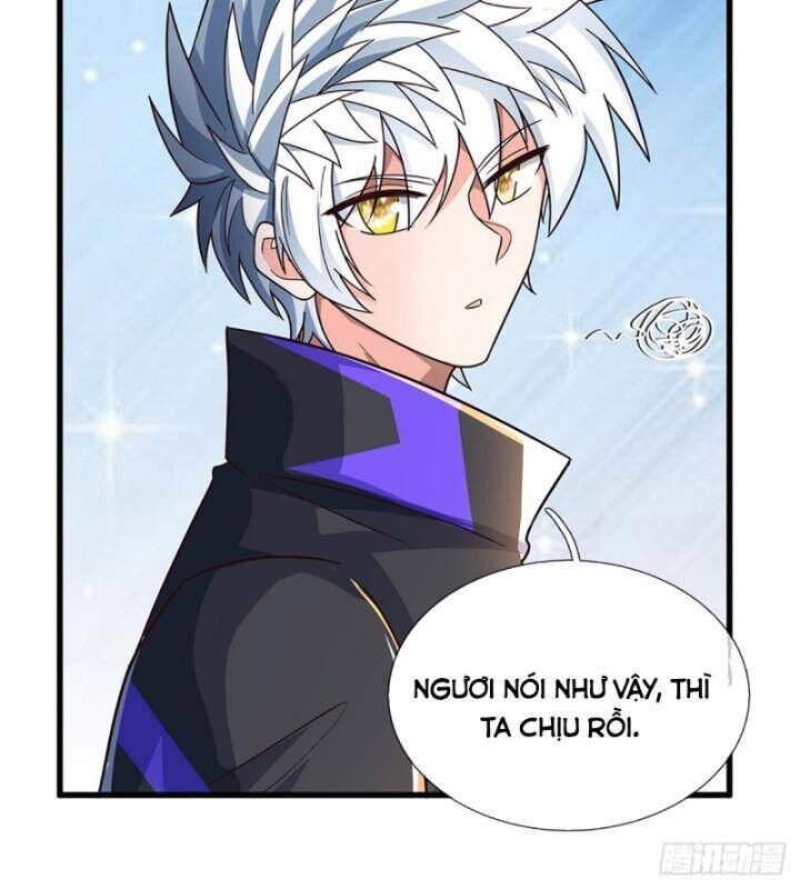 Luyện Thể Trăm Nghìn Tầng Chapter 344 - 17