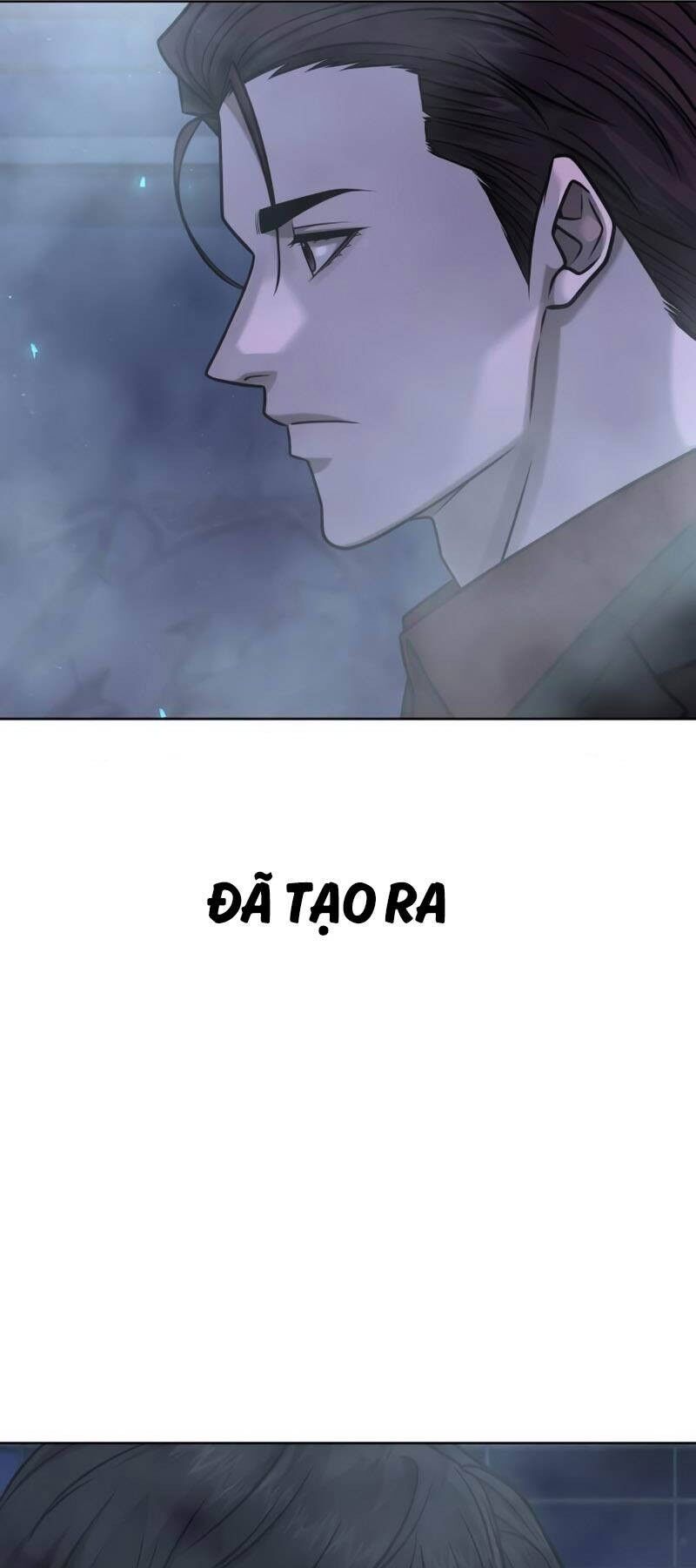 Nhiệm Vụ Diệu Kỳ Chapter 136 - 16