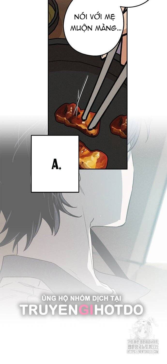 Mối Quan Hệ Đặc Biệt Chapter 9.2 - 19