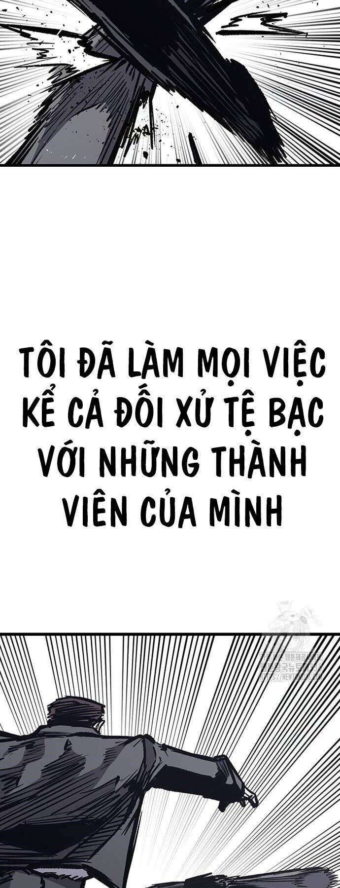 Huyền Thoại Tái Xuất Chapter 83 - 66