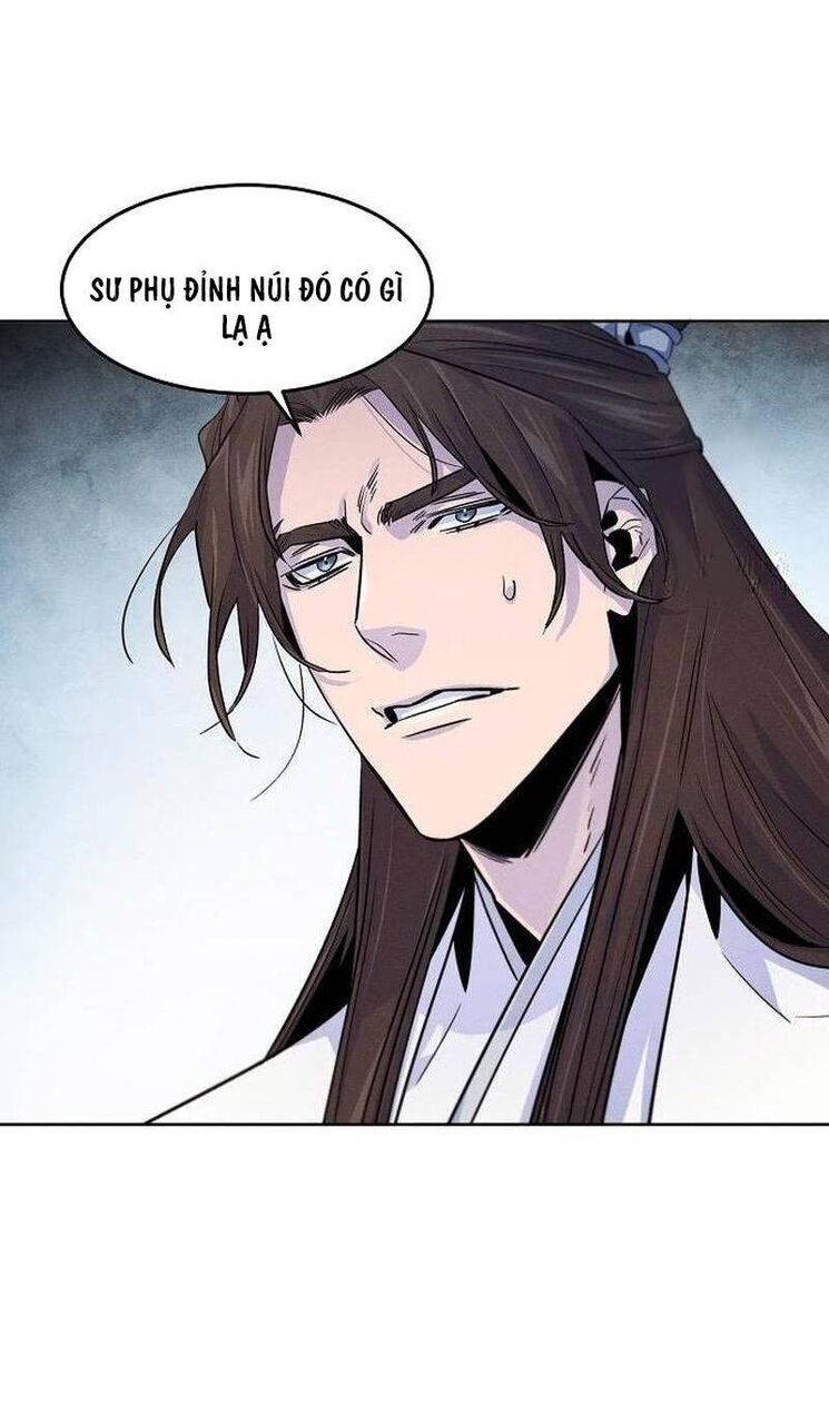 Cuồng Ma Tái Thế Chapter 121 - 45