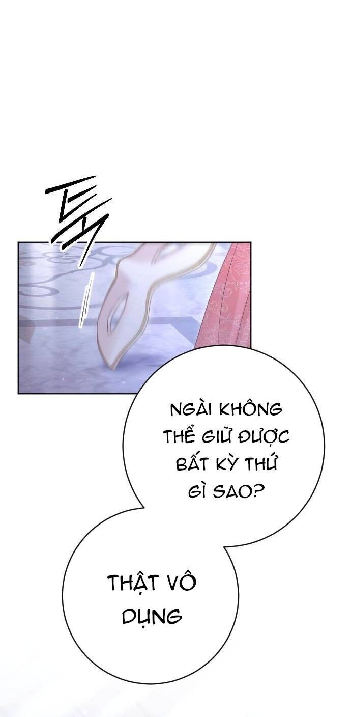 Thuần Hóa Nam Nô Lệ Hắc Hóa Chapter 60.2 - 46
