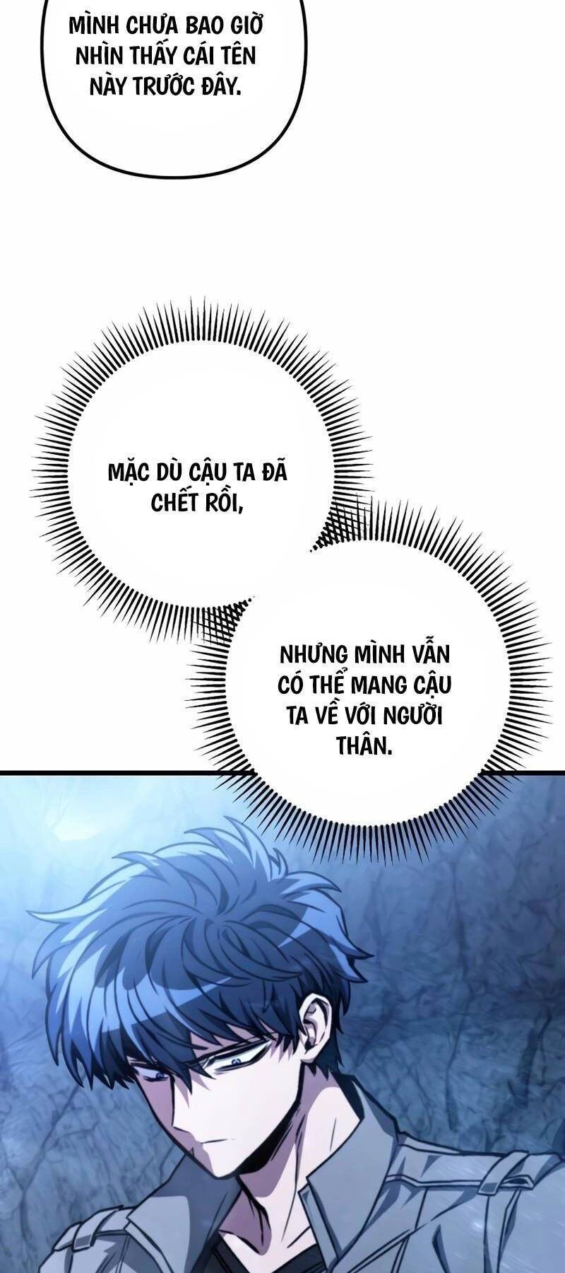 Sát Thủ Thiên Tài Đơn Độc Chapter 29 - 84