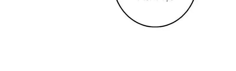 Tân Nương Thế Thân Chapter 42 - 31