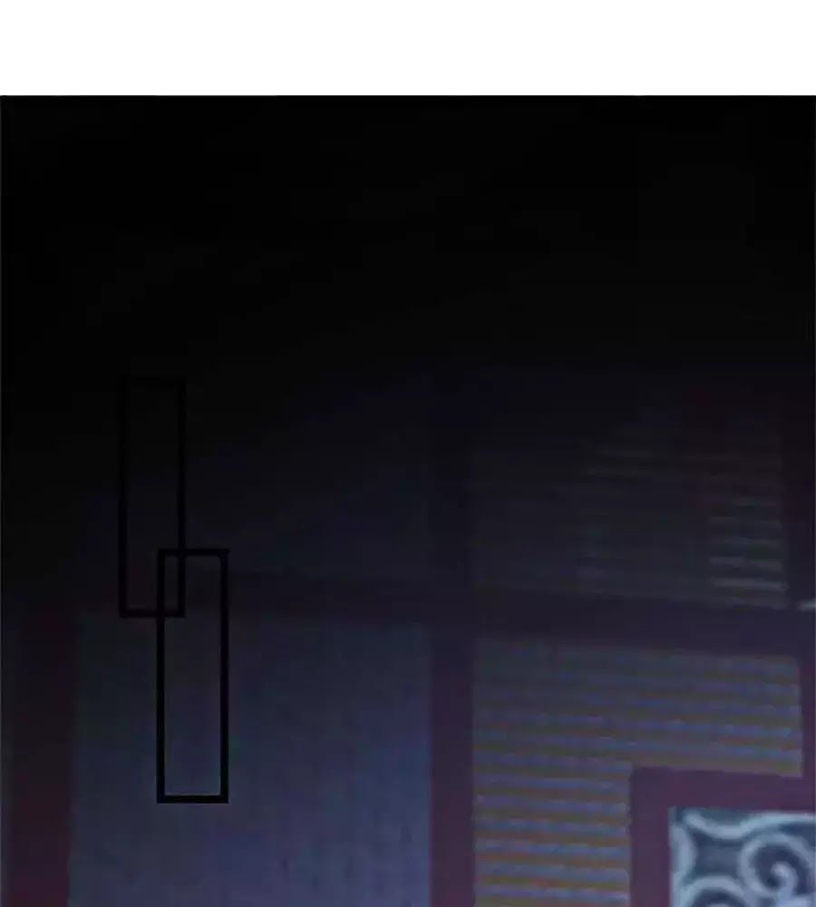 Tân Nương Thế Thân Chapter 43 - 51