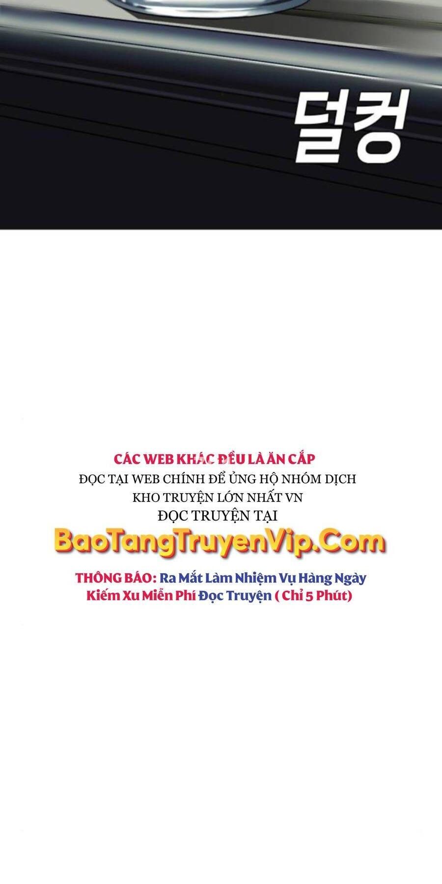 Đứa Con Báo Thù Chapter 8 - 2