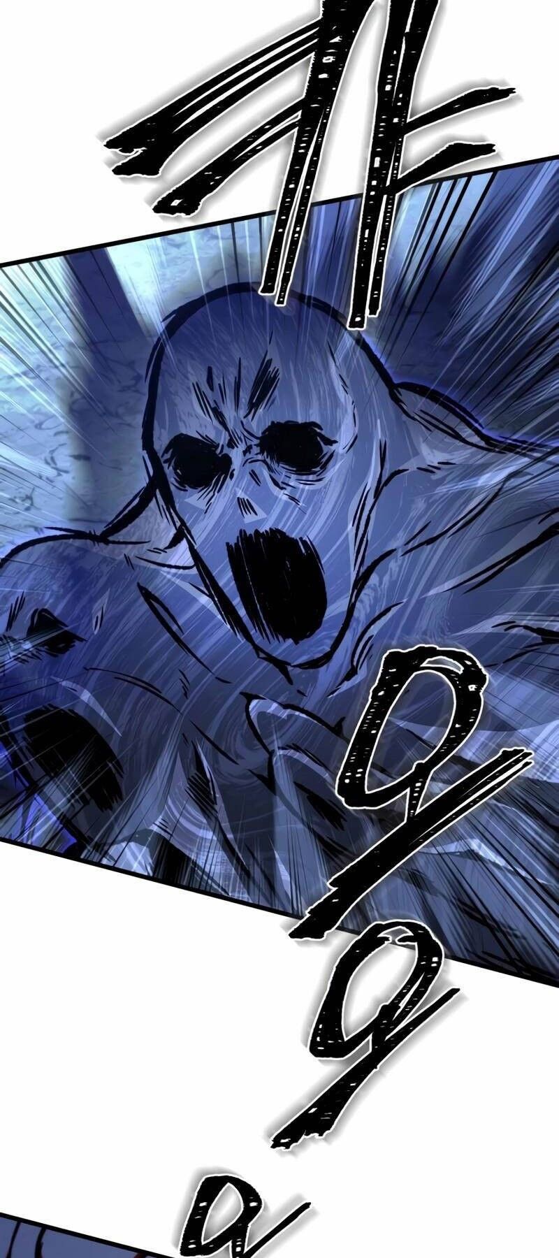 Sát Thủ Thiên Tài Đơn Độc Chapter 29 - 70