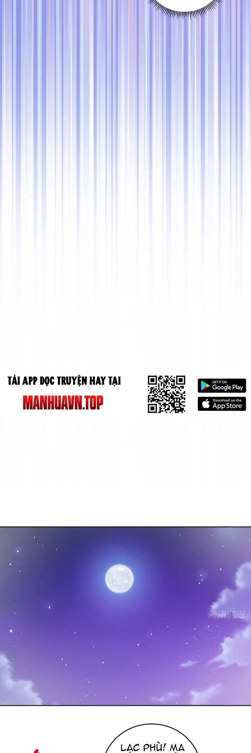 Tu Tiên Giả Cuối Cùng Chapter 89 - 14