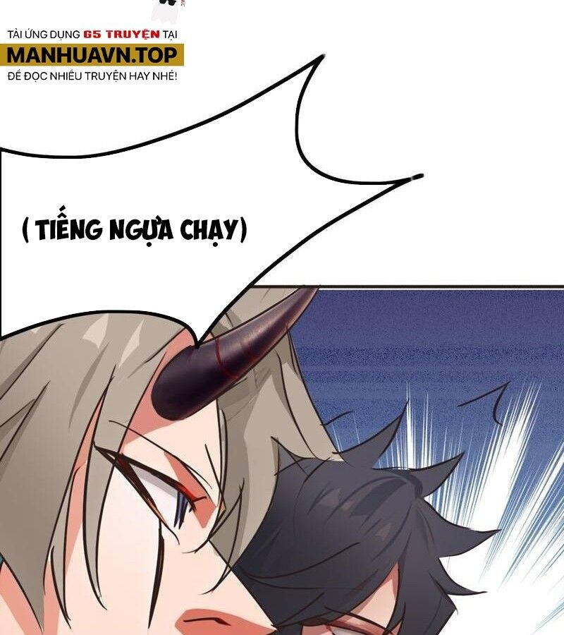 Ma Lâm Thiên Hạ Chapter 189 - 17